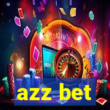 azz bet